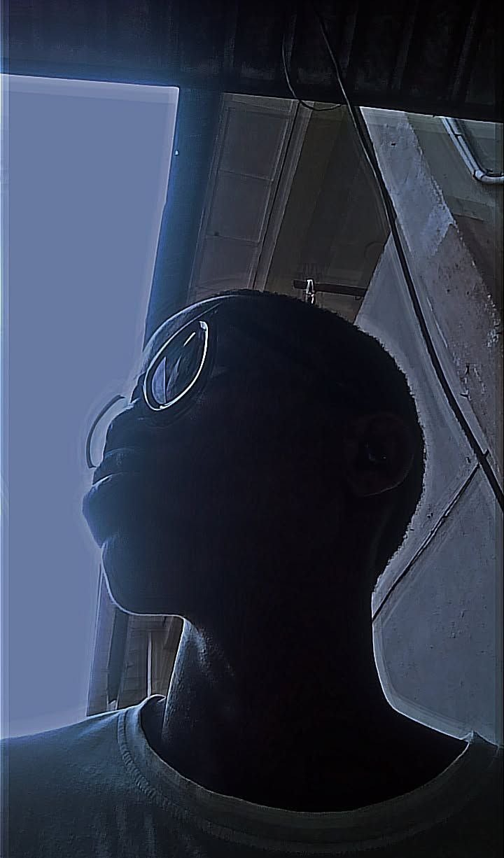 A picture of me