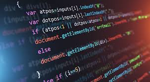 Blog Post 1 Image