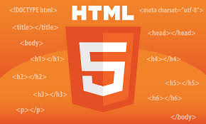 Blog Post 2 Image