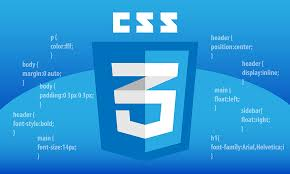 Blog Post 3 Image