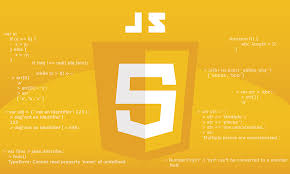 Blog Post 4 Image